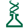 NEOG logo