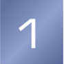 NTIP logo