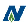 NJR logo