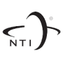 NTIC logo