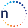 NVAX logo