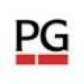 PGHN logo