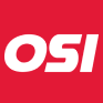 OSIS logo