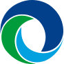 OCFC logo