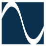 OIS logo