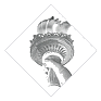 OLP logo