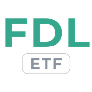 FDL logo