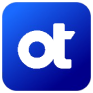 OTEX logo