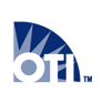 OSUR logo