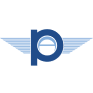 PKE logo