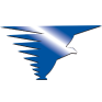PKOH logo
