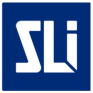 SLI logo