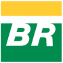 PBR.A logo