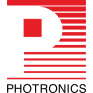 PLAB logo