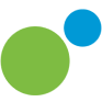 AGYS logo