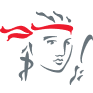 PUK logo