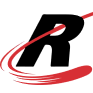 RGCO logo