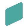 RDN logo
