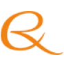 RELX logo