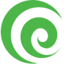 KRMD logo