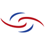 REX logo