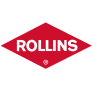 ROL logo