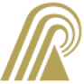 RGLD logo