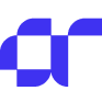 ATRL logo
