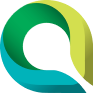 LMB logo