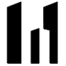 MRL logo