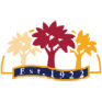 JBSS logo