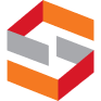 SCSC logo