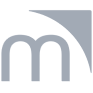 MATV logo