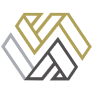 USA logo