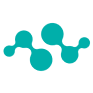 SMTC logo