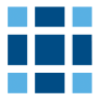 DHC logo