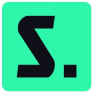 SIEB logo