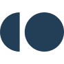 SSRM logo