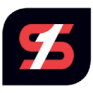 SFNC logo