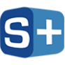 SLP logo