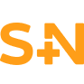 SNN logo