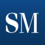 SMSI logo