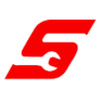SNA logo