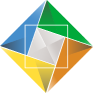 SWX logo
