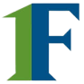 INBK logo