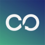 LODE logo