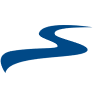 STRL logo