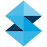 SSYS logo