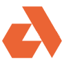 ACNT logo