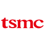 TSM logo